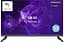 Телевизор 32" AK32D22G, LED HD, 1366x768, 60 Гц, Smart TV Akai teh0019688 - миниатюра 1