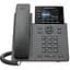 IP телефон Grandstream GRP2611G - мініатюра 1