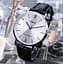 Годинник Casio LTP-VT01L-7B1 - мініатюра 4