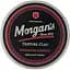 Текстурна глина Morgan's Texture Clay 75 мл - мініатюра 2