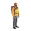 Герморюкзак Sea To Summit Big River Dry Backpack 50 L Picante Red (1033-STS ASG013031-081902) - мініатюра 3