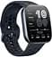 Смарт-годинник Amazfit Bip 6 Black (UA) - мініатюра 3