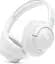 Навушники JBL Tune 780NC White (JBLT780NCWHT) - мініатюра 1