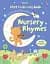 First Colouring Book: Nursery Rhymes - мініатюра 1