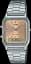 Годинник Casio VINTAGE EDGY AQ-230A-4AMQYES - мініатюра 1