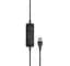 Наушники IMPACT SC 60 USB ML, Black Epos teh0020121 - миниатюра 7