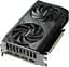 Відеокарта GeForce RTX 5060, Gigabyte, WINDFORCE MAX OC, 8Gb GDDR7, 128-bit, HDMI/3xDP, 2512/28000 MHz, 8-pin (GV-N5060WF2MAX OC-8GD) - мініатюра 6