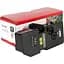 Картридж Static Control Parrot для Kyocera TK-5230K black (002-08-S5230K) - мініатюра 1