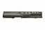 Акумулятор для ноутбука HP Compaq HSTNN-IB1A ProBook 4320s 10.8V Black 5200 mAh - мініатюра 3