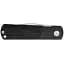 Ніж Boker BRLW G10 Black - мініатюра 4