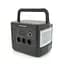 Зарядна станція Optonica PS-9420 1000W/1037Wh(21.6V/48MAH) - мініатюра 4