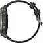 Смарт-годинник тактичний Kospet Tank M3 Black (KTM0003B) - мініатюра 5
