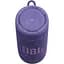 Акустична система JBL Grip Purple (JBLGRIPPUR) - мініатюра 4