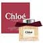 Chloe L'Eau de Parfum Intense парфумована вода 100 ml - мініатюра 1