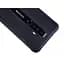 Захищений смартфон Blackview BV6300 Pro 6/128GB АКБ 4 380мАч Black - мініатюра 3