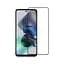 Скло захисне PowerPlant Full screen Motorola G23 (GL602718) - мініатюра 1