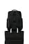 Рюкзак 14,1" Samsonite IMAGE BIZ BLACK 40x30x20 KS2*09112 - мініатюра 4