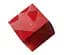 Екстракт Gio L'Arome Ruby 50 мл - мініатюра 2