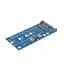 Перехідник Cablexpert 1.8" M.2 (NGFF) (EE18-M2S3PCB-01) - мініатюра 1