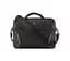 Сумка для ноутбука, XE Compact Brief 16", чорна Wenger teh0014584 - мініатюра 2