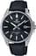 Годинник Casio EFV-150L-1AVUEF - мініатюра 1