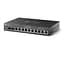 Коммутатор TP-Link ER7212PC (ER7212PC) - миниатюра 3