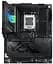 Материнська плата ASUS ROG STRIX X870-F GAMING WIFI (ROG STRIX X870-F GAMING WIFI) (Socket AM5, AMD X870, ATX) U1 - мініатюра 1