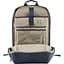 Рюкзак міський HP Travel 18L 15.6" Laptop Backpack / Blue Night (6B8U7AA) - мініатюра 9