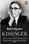 Kissinger - миниатюра 1