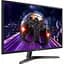 Монітор LG 32MP60G-B - мініатюра 2