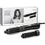 Фен-щетка BaByliss SHAPE & SMOOTH AS82E - миниатюра 9