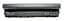 Аккумулятор PowerPlant для ноутбуков DELL Latitude E6220 (09K6P) 11.1V 7800mAh - миниатюра 1