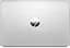 Ноутбук HP Probook 445 G8 14FHD IPS AG/AMD R7 5800U/8/256F/int/W10P/Silver (3A5M3EA) - миниатюра 7