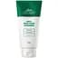 Ніжна пінка для вмивання VT Cosmetics Cica Mild Foam Cleanser 300 мл (VTC105) - мініатюра 1