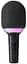 Микрофон Fifine E2 RGB (E2B RGB) Black (E2B) - миниатюра 2
