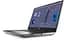 Ноутбук Dell Precision 7780 Gray (0JJHX) - мініатюра 2