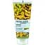 Пілінг для тіла Fresh Juice Lemongrass & Green Coffee, 200 мл - мініатюра 1