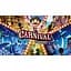 Гра Carnival Games (Nintendo Switch) - мініатюра 2