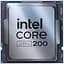 Процессор Intel Core Ultra 7 265KF 3.9GHz 36MB Arrow Lake 125W Tray (AT8076806410) - миниатюра 1