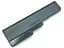 Акумулятор для Lenovo L06L6Y02 B460, G360, G455 (L08S6C02, L08S6D02) (10.8V 5200 mAh) - мініатюра 3
