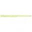 Силикон Keitech Easy Shaker 2.5" #377 Champagne Lime (14 шт/уп) - миниатюра 1