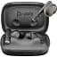 Наушники TWS Poly Voyager Free 60 Earbuds + BT700A + BCHC Black - миниатюра 4