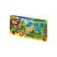 Пазлы мягкие Danko Toys, 20 элементов, S20-09 (в ассортименте) - миниатюра 2