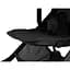 Дитяча коляска Thule Shine Black on Black (TH 11400202) - мініатюра 6