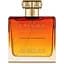 Одеколон тестер Roja Parfums Enigma Pour Homme Parfum Cologne 100 мл - мініатюра 1