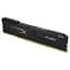 Модуль пам'яті HyperX DDR4 16Gb Fury Black 3200 MHz (HX432C16FB3/16) Б/в - мініатюра 1