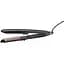 Випрямляч для волосся Babyliss (ST493E) - мініатюра 8