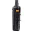 Портативная рация Baofeng (UV-5R Black) - миниатюра 2