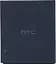 Акумулятор HTC BA S470 (Desire HD) - мініатюра 1