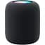 Smart колонка Apple HomePod 2 Midnight (MQJ73/MQJ93) - миниатюра 3